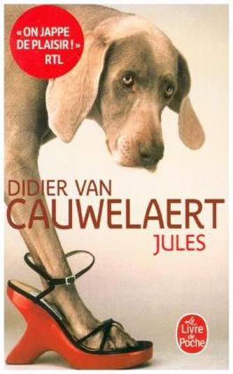 Jules