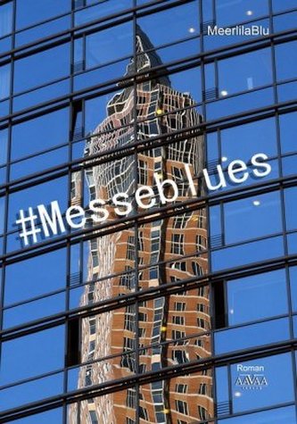 #Messeblues