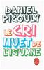 Le cri muet de l'iguane