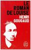 Le roman de Louise