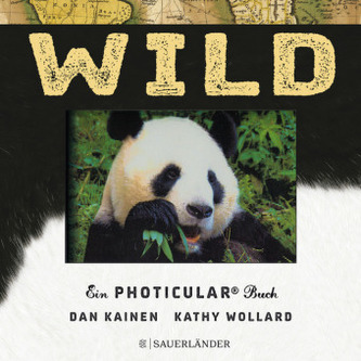 Wild Wild
