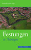 Festungen in Thüringen