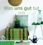 Was uns gut tut 2019