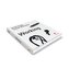 Red Dot Design Yearbook 2018/2019, Working