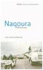 Naqoura