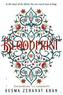 The Bloodprint