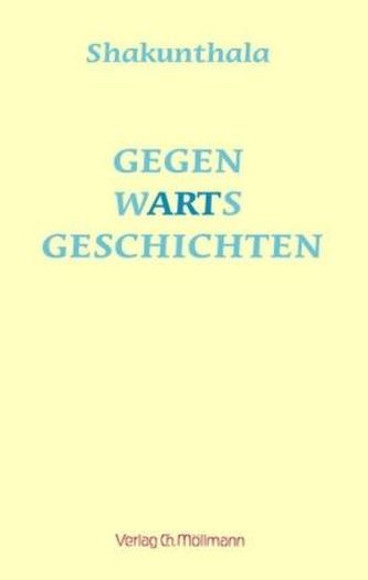 Gegenwartsgeschichten