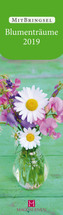 Blumenträume 2019
