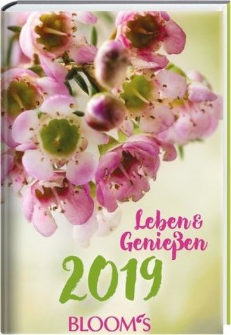 Leben & Genießen 2019