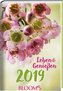 Leben & Genießen 2019