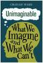 Unimaginable