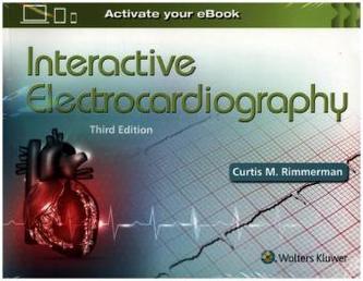 Interactive Electrocardiography
