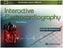 Interactive Electrocardiography