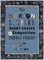 The Norton Sampler - Short Essays for Composition