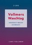 Einigkeit macht schwach!
