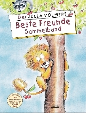 Beste Freunde Sammelband Beste Freunde Sammelband