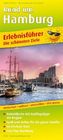 Rund um Hamburg