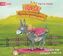 Rosa Räuberprinzessin, 2 Audio-CDs