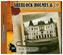Sherlock Holmes & Co - Die Klinik-Morde, 1 Audio-CD