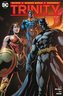 Trinity. Bd.3