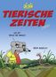 Uli Stein Tierische Zeiten 2019