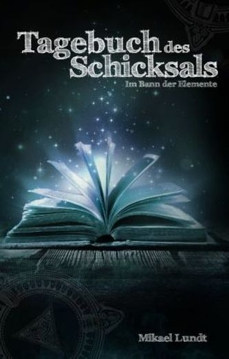 Tagebuch des Schicksals