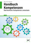 Handbuch Kompetenzen