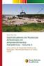 Geoindicadores de Mudanças Ambientais em empreendimentos hidrelétricos - Volume II