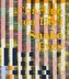 Charline von Heyl. Snake Eyes, 2 Tle.