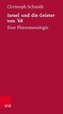 Israel und die Geister von '68