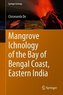 Mangrove Ichnology of the Bay of Bengal Coast, Eastern India