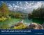 Naturland Deutschland 2019