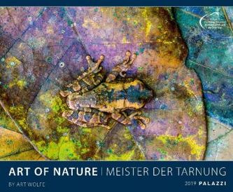 Art of Nature 2019