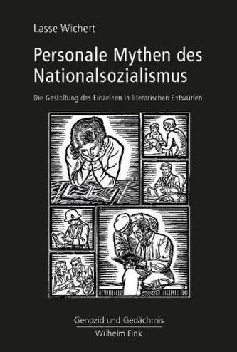 Personale Mythen des Nationalsozialismus