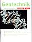 Gentechnik