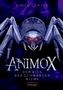 Animox. Der Biss der Schwarzen Witwe