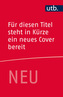 Kampfplätze des Denkens