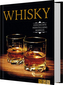 Whisky