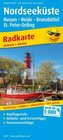 Nordseeküste, Husum - Heide - Brunsbüttel, St. Peter-Ording