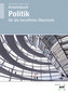 Arbeitsbuch Politik für die berufliche Oberstufe
