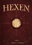 Hexen
