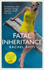 Fatal Inheritance