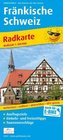 Fränkische Schweiz