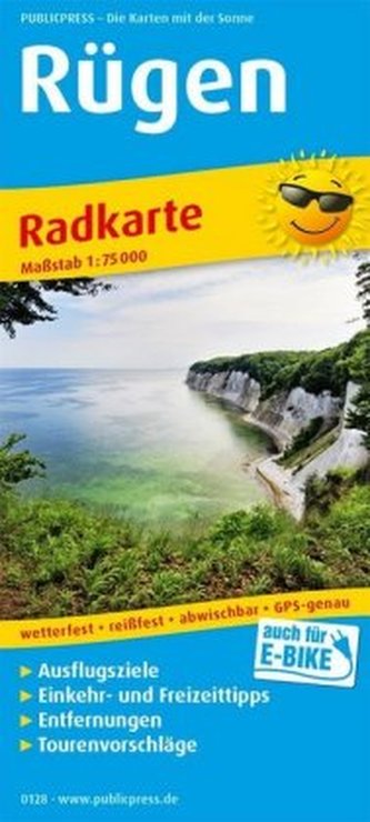 Rügen