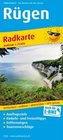 Rügen