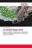 La plata llega sola