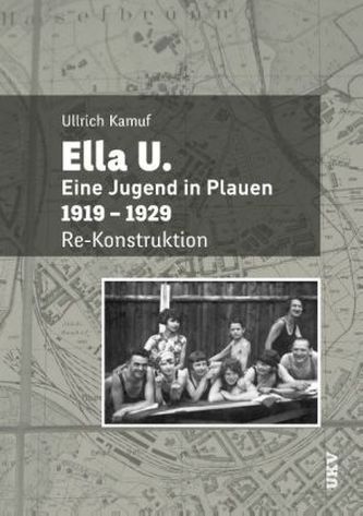 Ella U. Ella U.