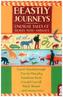 Beastly Journeys