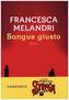 Sangue giusto