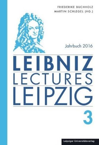 Leibniz-Lectures-Leipzig